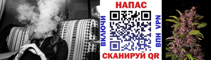 Канабис MAZAR  Купить закладки  Пересвет 